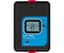TrolMaster (TS-3) Reheat Control Station — product photo