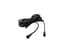 TrolMaster Touch Spot Extension Cable (TSS-2) — product photo