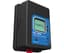 TrolMaster VFD fan speed control for Hydro-X Pro (VFD-1) — product photo