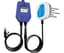 TrolMaster 3-in-1 Water Content Sensor (WCS-2) — product photo