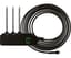 TrolMaster Water Content Sensor 3 with splitter cable set (WCS-3） — product photo