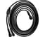 TrolMaster 12' Daisy Chain Control Cable - (ECS-7) — product photo