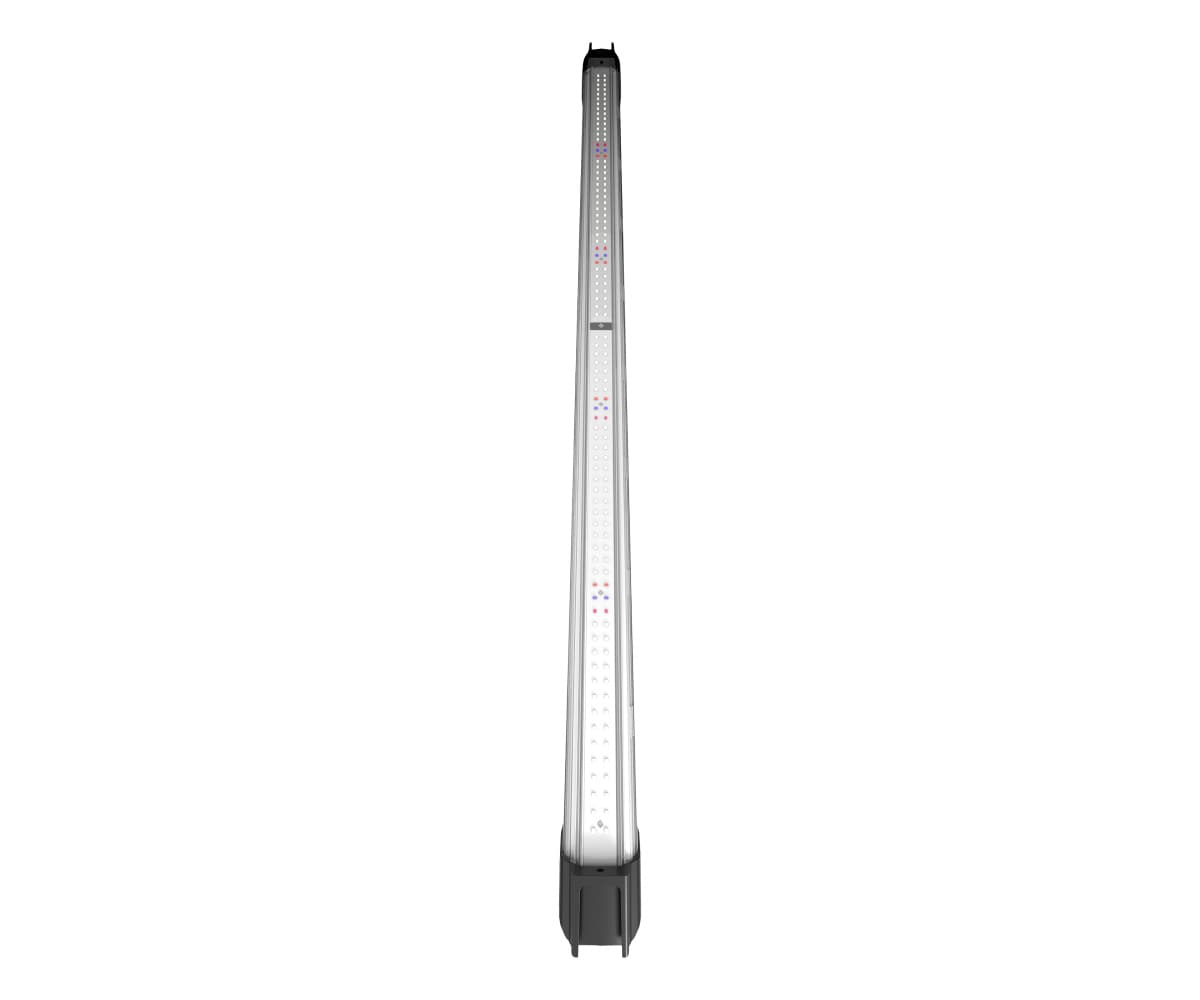 ThinkGrow Model One 4' Inner Canopy LED Bar | Built-in 120W Driver (ICL-300) — product photo