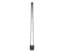 ThinkGrow Model One 4' Inner Canopy LED Bar | Built-in 120W Driver (ICL-300) — product photo