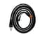 ThinkGrow Model One 7' Splitter Power Cord, NEMA 5-15 Plug (TDC-120) — product photo