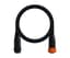 ThinkGrow Model One 2’ 18AWG Daisy Chain Cord (TDC-3) — product photo