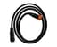 ThinkGrow Model One 5’ 18AWG Daisy Chain Cord (TDC-4) — product photo