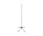 ThinkGrow Model One LED Stand For ICL-300 (TSD-1) — product photo