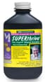 SUPERthrive, 4 oz — product photo