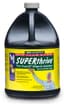 SUPERthrive, 1 gal — product photo