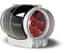 Vortex Powerfan S-Line, 10", 1082 CFM — product photo
