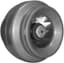 Vortex Powerfan, 10", 791 CFM — product photo