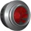 Vortex Powerfan V-Series, 12", 2050 CFM — product photo