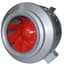 Vortex Powerfan V-Series, 14", 2905 CFM — product photo