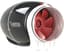 Vortex" Powerfan S-Line, 6, 347 CFM — product photo