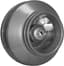Vortex Powerfan, 8", 739 CFM — product photo
