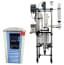 30L Ultrasonic Reactor — product photo
