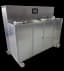 50L MAX Automated Aerosol HT Extraction System — product photo