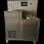 10L Automated Aerosol (LPE) HT Extraction System — product photo