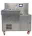20L MAX Automated Aerosol HT Extraction System — product photo