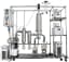 6 Inch SS Wipe Film Distillation System — product photo