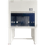 PURE Station ProPURE Station Pro — product photo