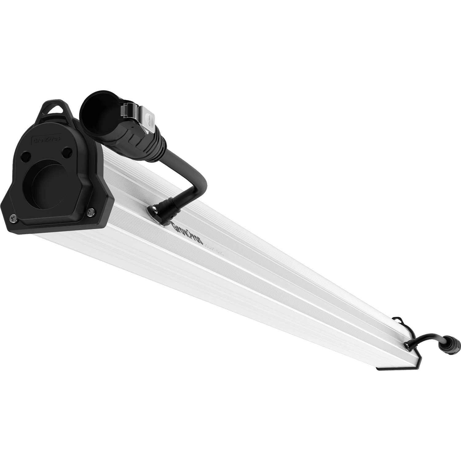 4ft Under Canopy Grow Light Full Spectrum — product photo