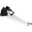 4ft Under Canopy Grow Light Full Spectrum — product photo