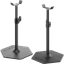 Under Canopy Light Stands for Model 1 & Model 2 — product photo