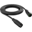 Inter-connect Cable — product photo
