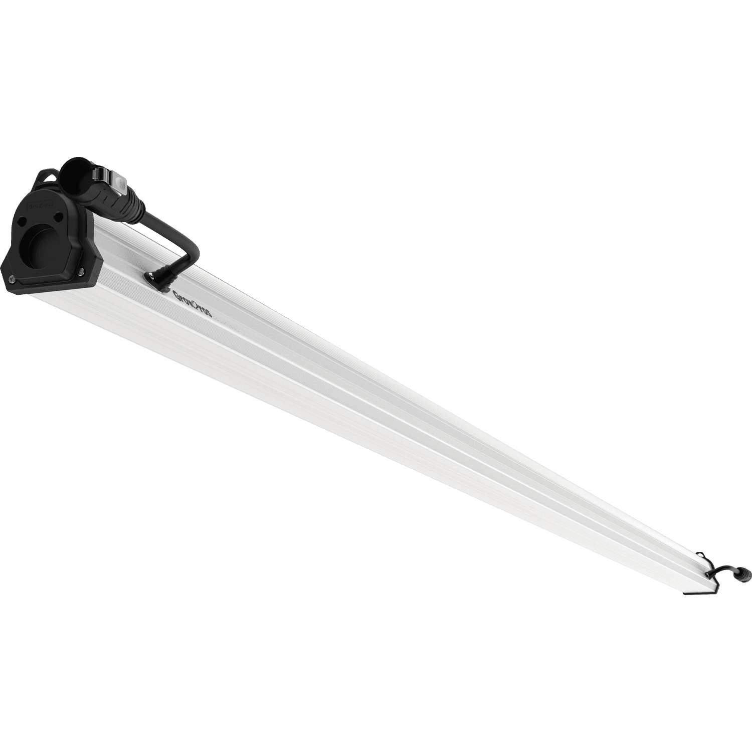 Inter | Inner | Under-Canopy Grow Light LED Indoor hydro — product photo