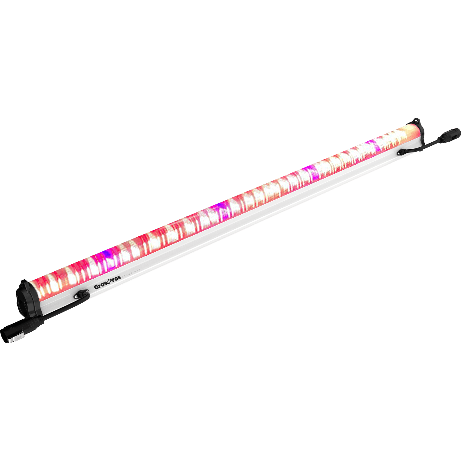 Under Canopy Light LED Red Spectrum $50 / pc after rebate — product photo