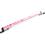 Under Canopy Light LED Red Spectrum $50 / pc after rebate — product photo