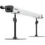 Under Canopy Lights Dual Channel 4ft Model 4 hydro essential — product photo