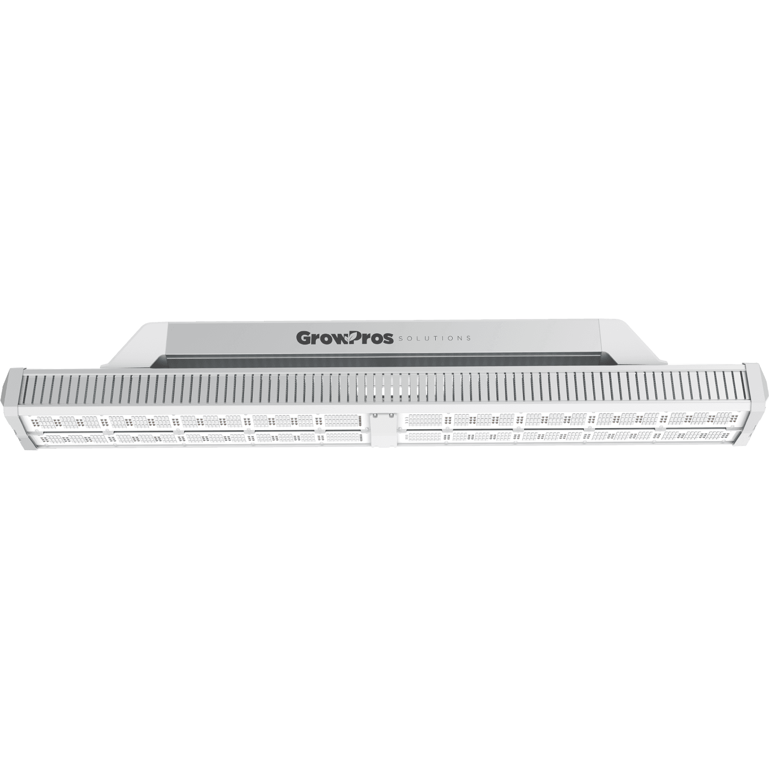 Green house grow light LED supplemental Adjust Spectrum — product photo