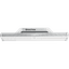 Greenhouse Grow Light Commercial Supplemental Grow Light — product photo