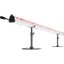 Under Canopy LED Grow Light 80% Red 8ft — product photo