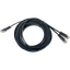 2 in 1 Y Shape Data Cord RJ12 — product photo