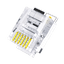 Data Bypass M12 for UCL Model 1 & 2 — product photo
