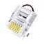 Data Bypass M34 for UCL Model 3 & 4 — product photo