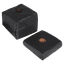 Coco Coir — product photo