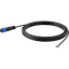 Greenhouse Light Interconnect Data Cable Growpros Solutions — product photo