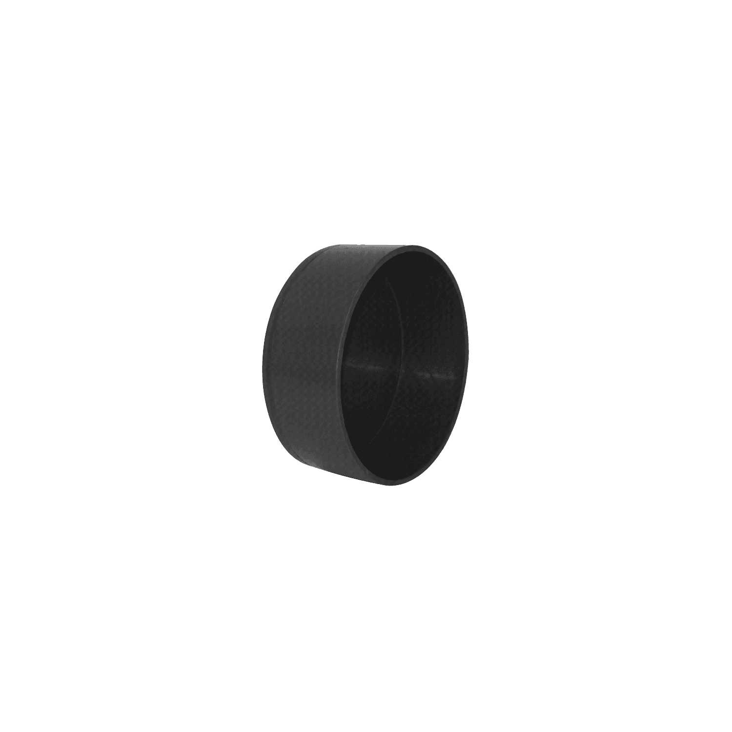 Under Canopy Light End Cap — product photo