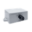 Passive Dimmer Elite for LED Grow Light & Under Canopy Light — product photo