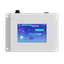 ACS Controller — product photo