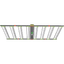 Chameleon quad channel LED Grow Light 4' x 8' — product photo