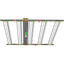 Chameleon quad channel LED Grow Light 5' x 5' — product photo