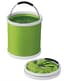 Earthly Way 2.9gal Presto Bucket Lime — thumbnail 1 of 2