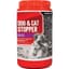 Dog & Cat Stopper 2.5lb Jug Repellent Shaker Granules — thumbnail 1 of 2