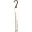 ITML HZP3LSNP LONG SNAP PHGR 3STRAND MOCHA 25/BDL 500/CS — thumbnail 1 of 2